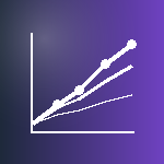 メタバース市場イメージ