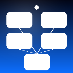 市場全体像イメージ