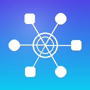 メタバース市場イメージ