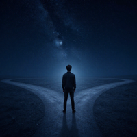 MicroLED Market Insight