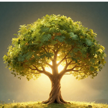 マイクロLEDレポートイメージ