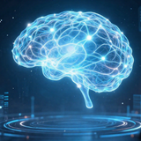 ナレッジ基盤イメージ