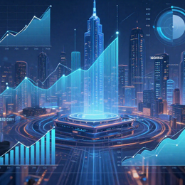 マイクロLEDレポートイメージ