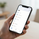 サポートイメージ