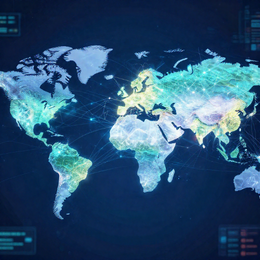 マイクロLED市場調査レポート