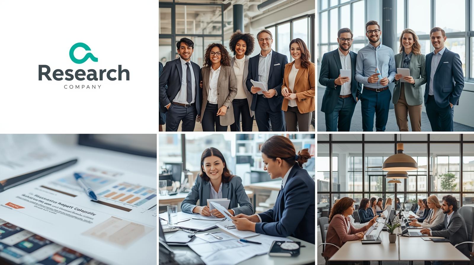 データリソース