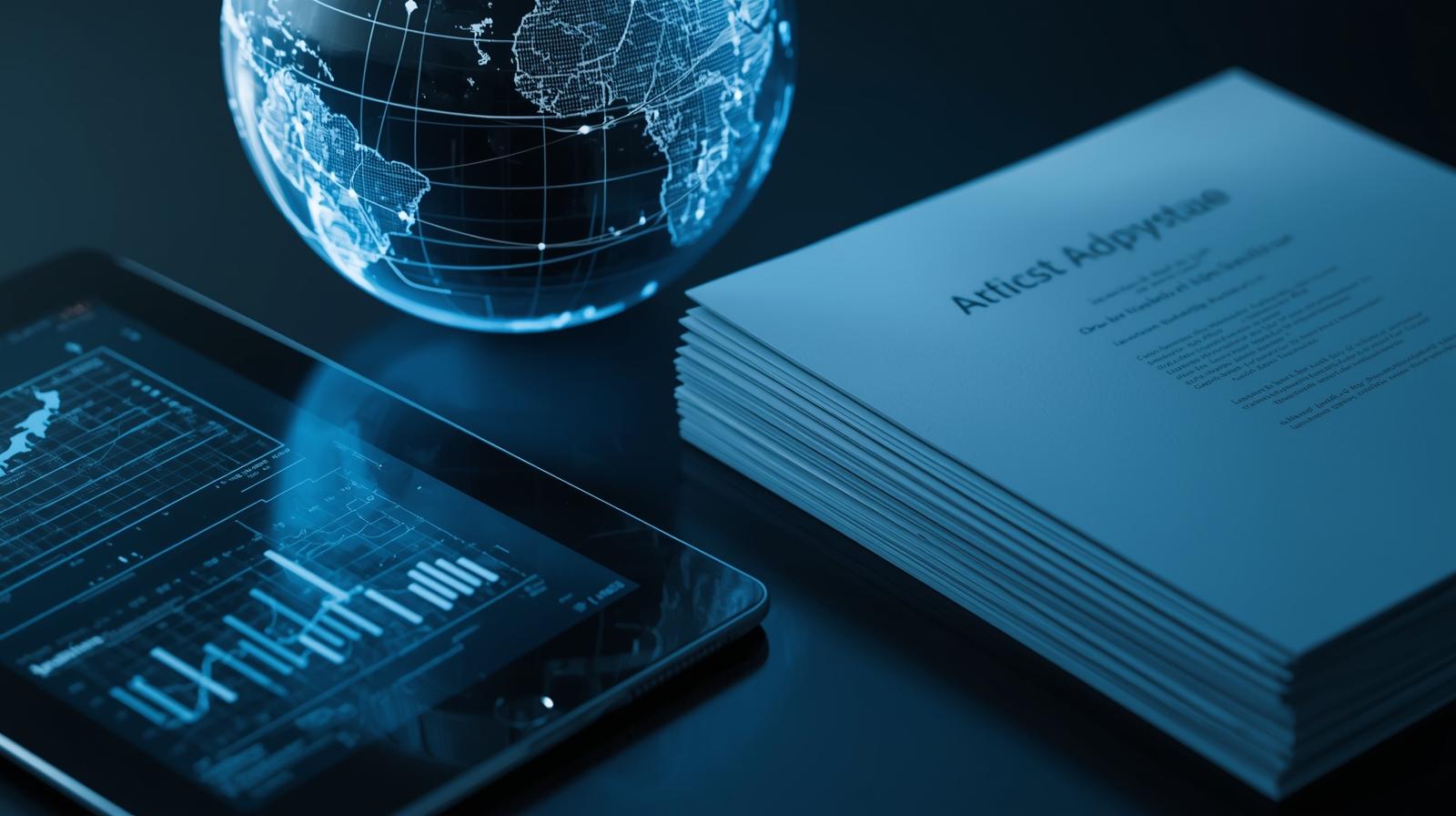 DataResourceのイメージ