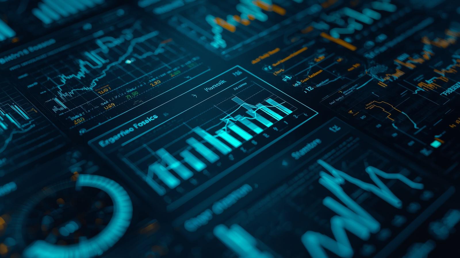原子力発電市場レポート