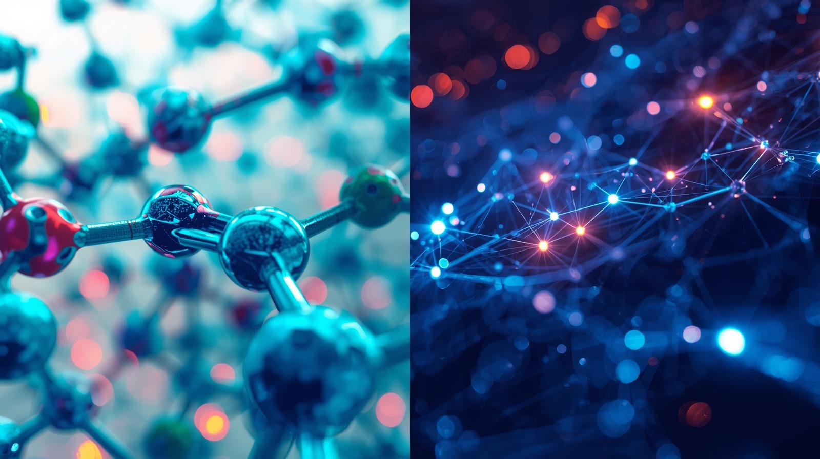 核酸医薬市場イメージ