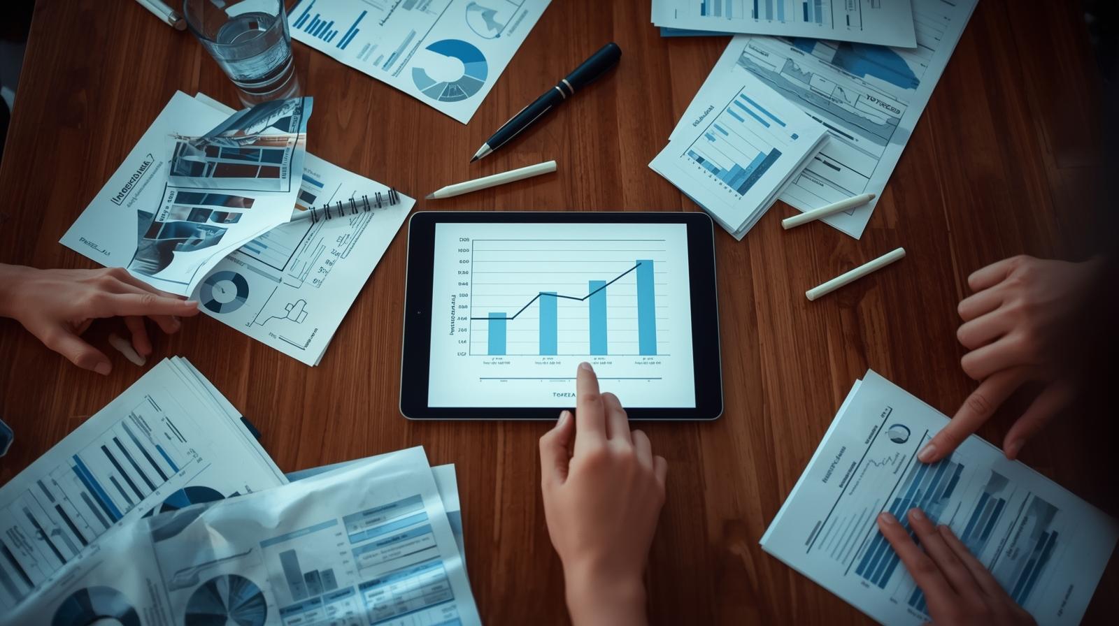 Nucleic Acid Medicine