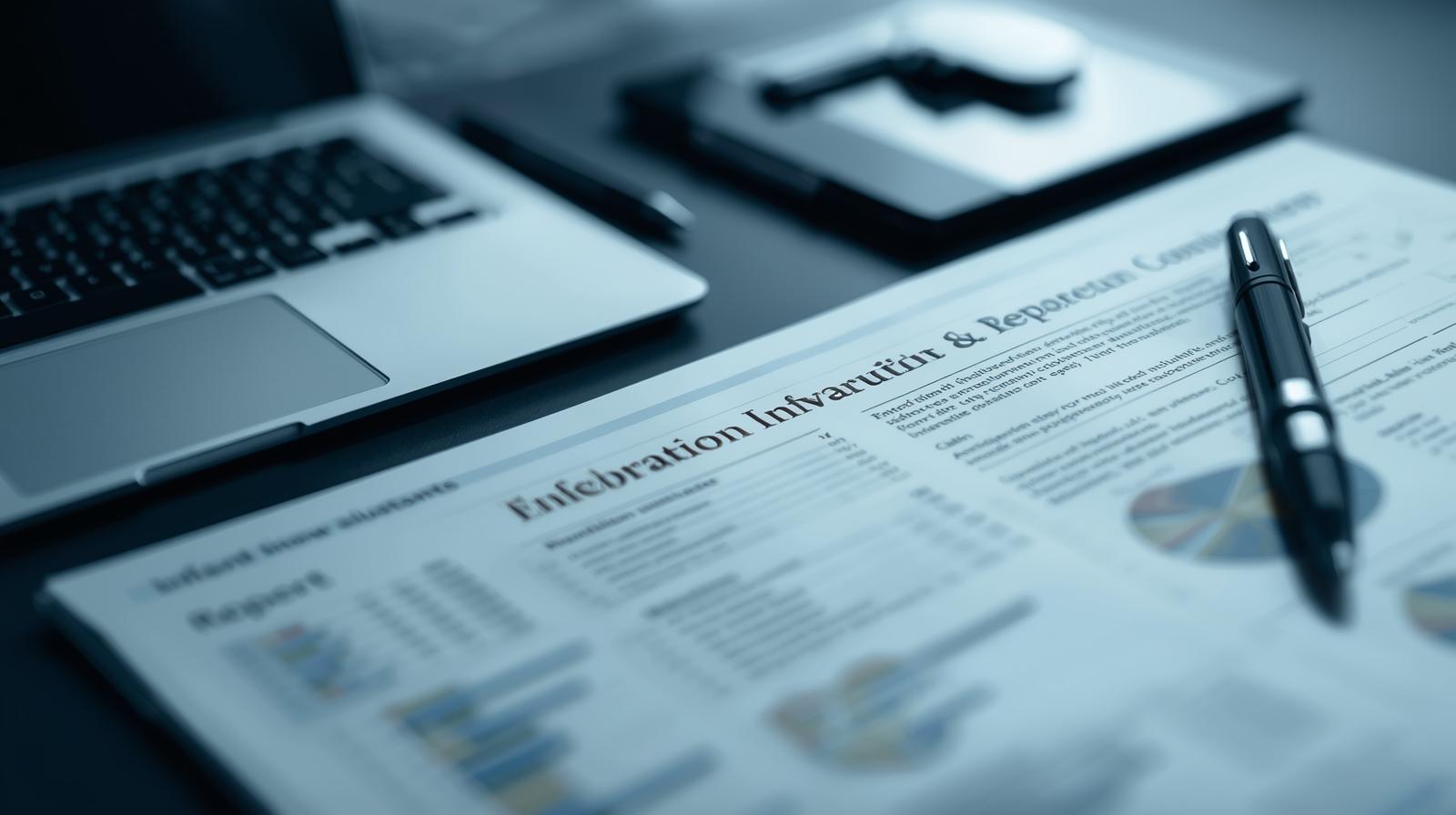 データリソース