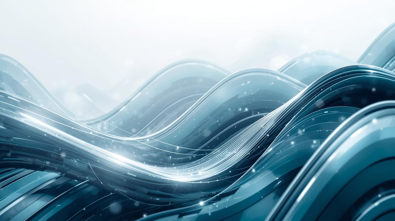 新規参入企業向け