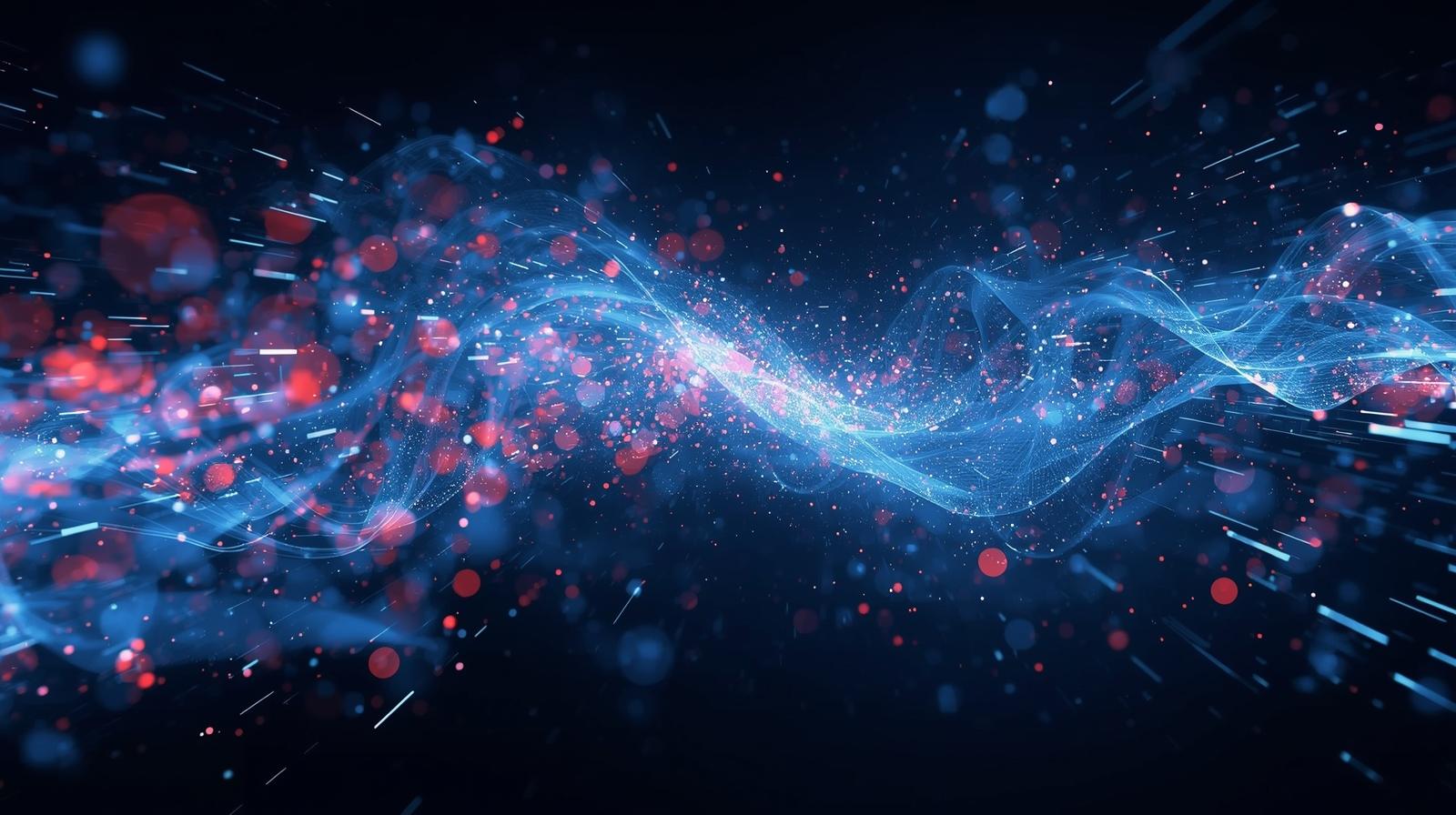 核酸医薬市場のイメージ