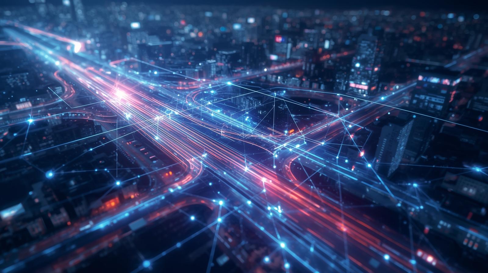 将来像のイメージ