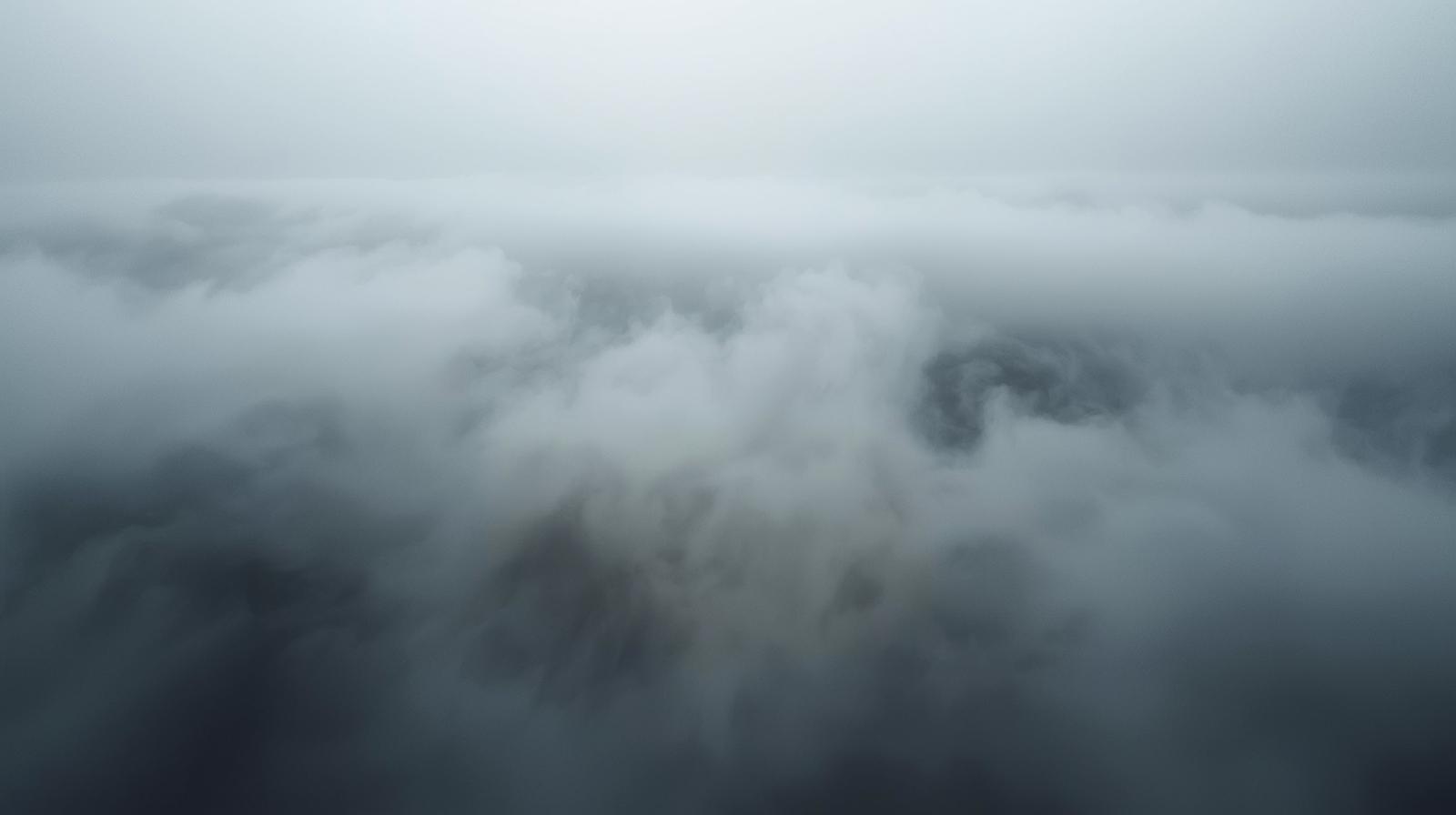 地図のない航海イメージ
