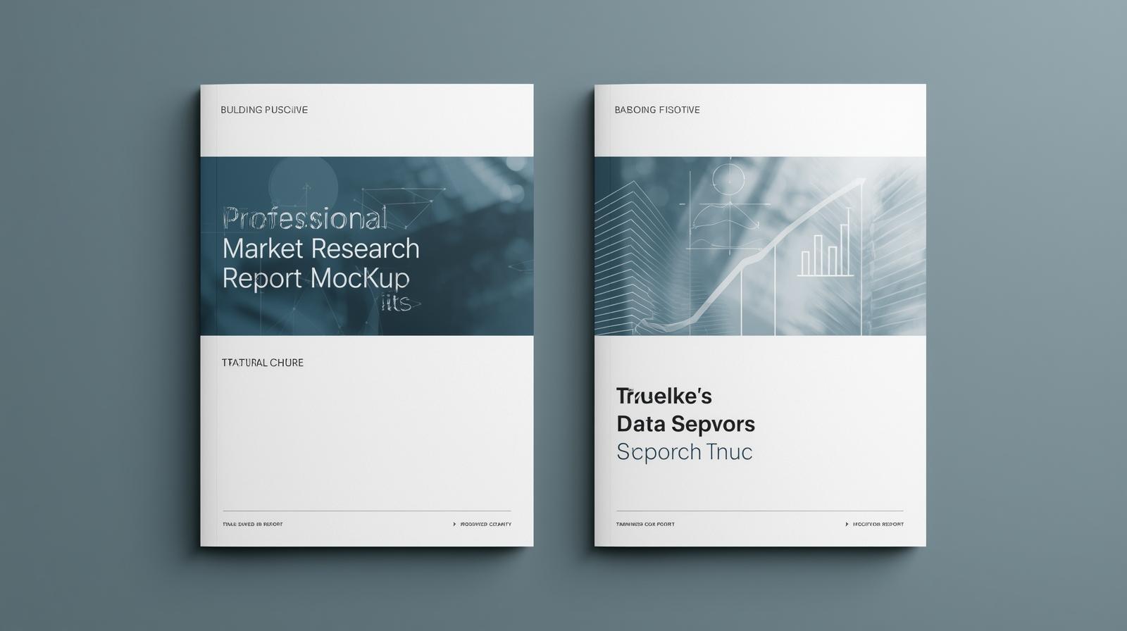 プレイヤー動向