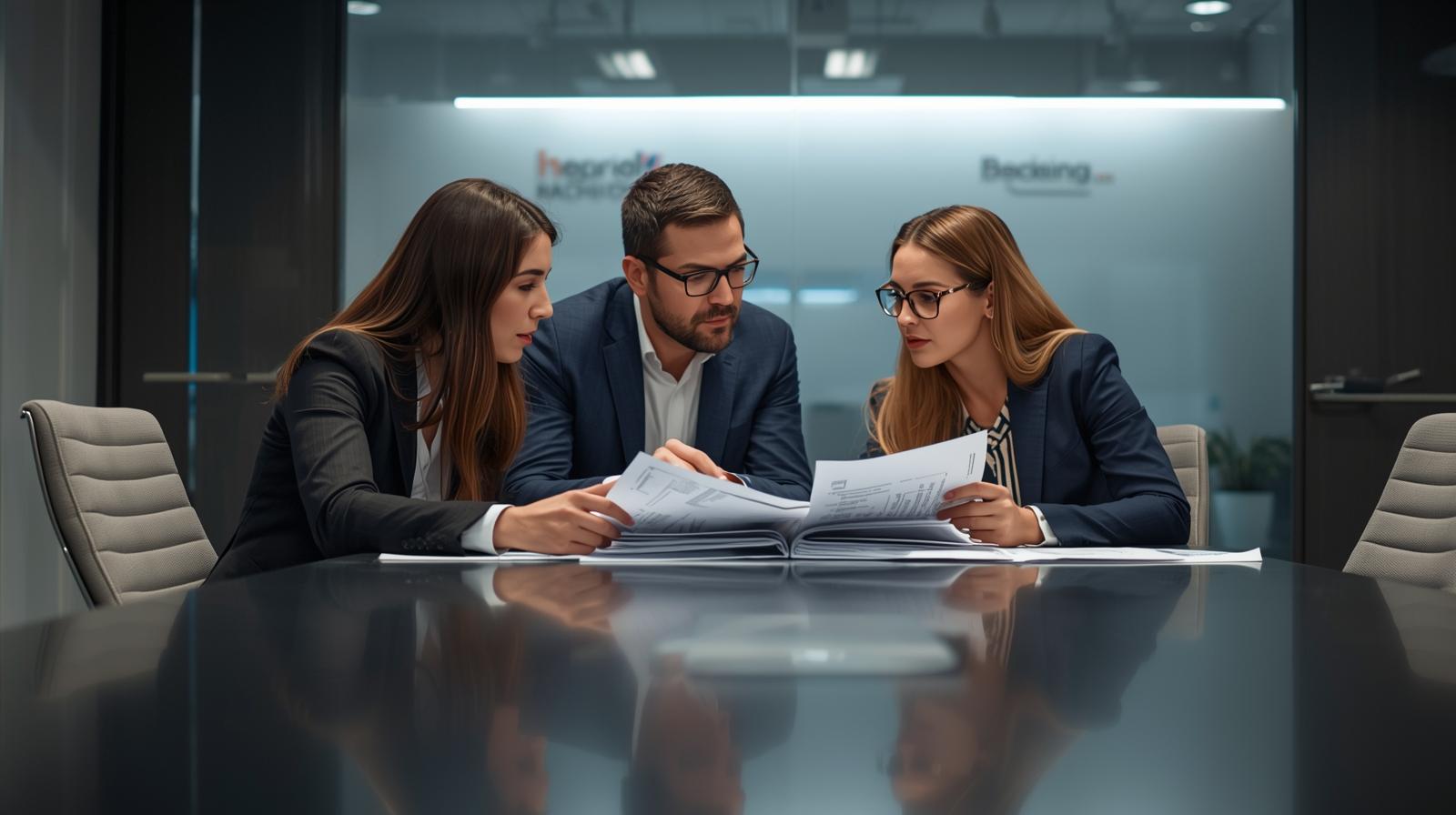 データリソース イメージ