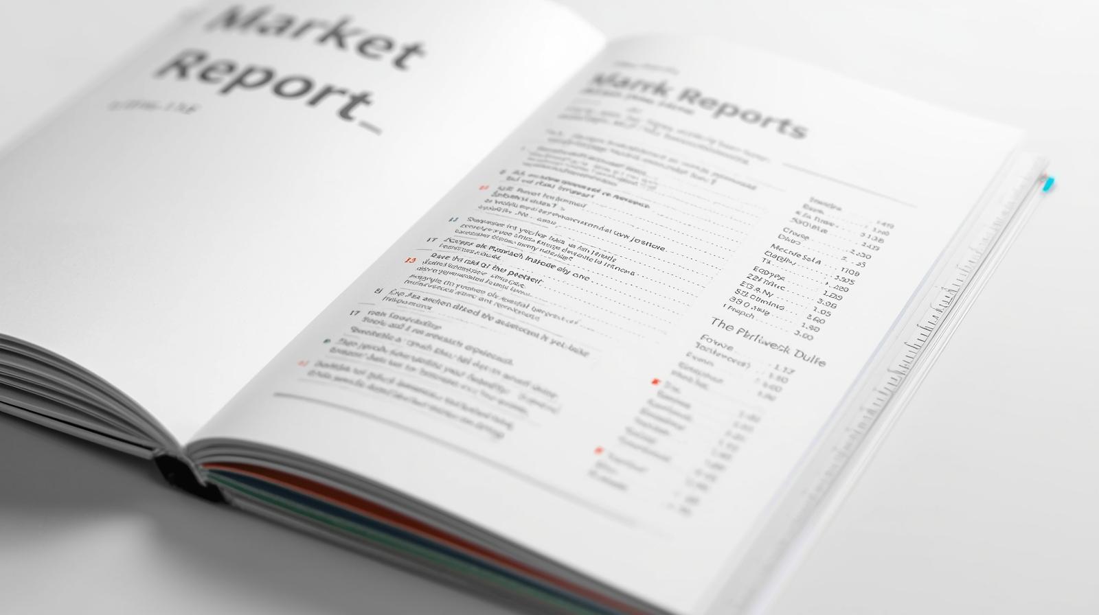 フィジカルAI市場のイメージ