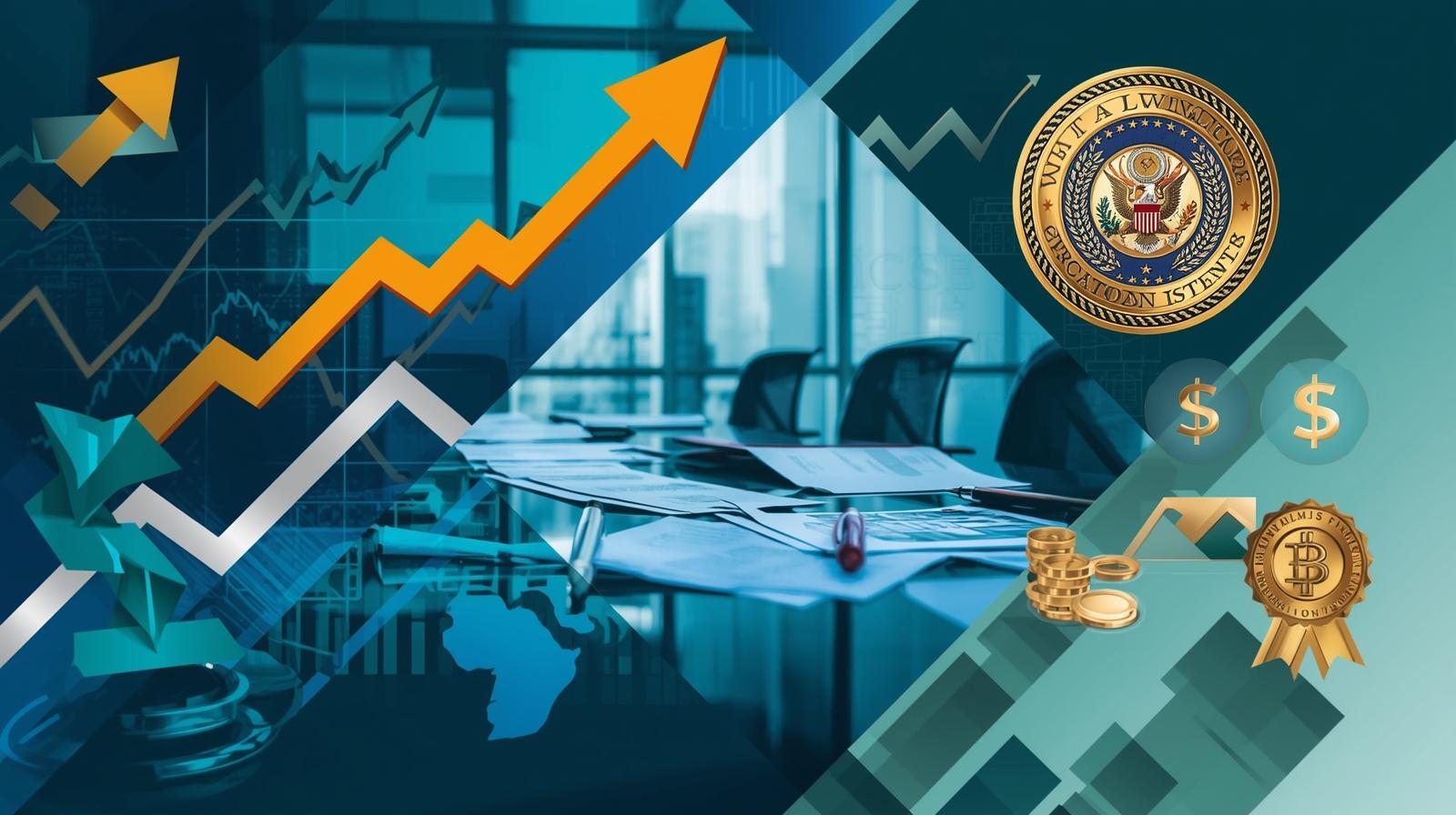 経営・投資判断