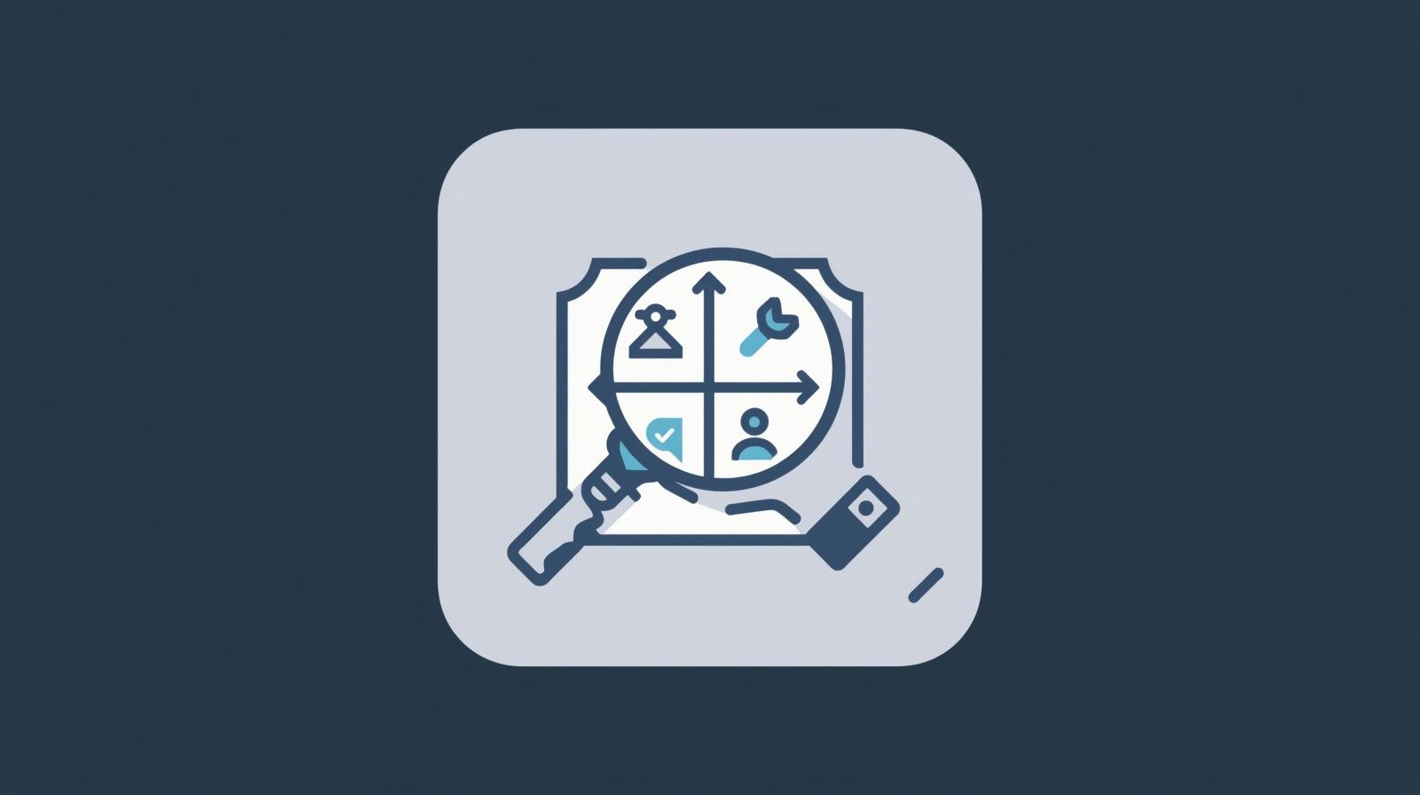 投資家・コンサルタント