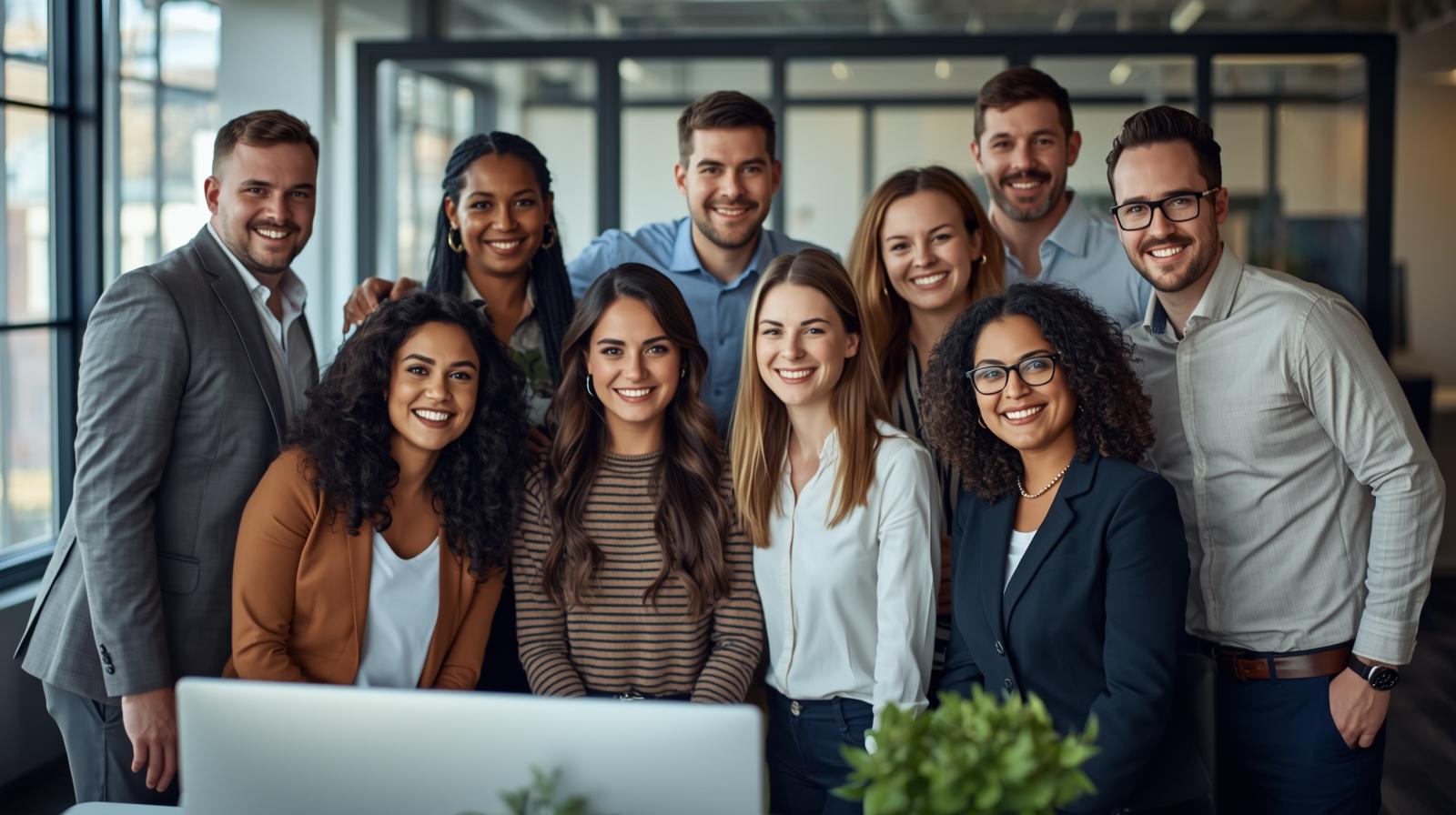 アプリケーション