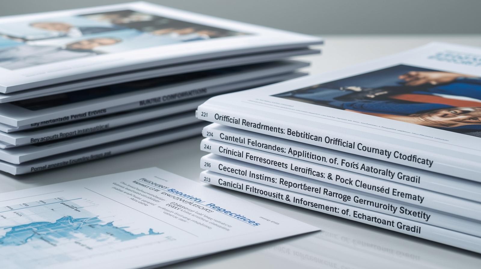 信頼性イメージ