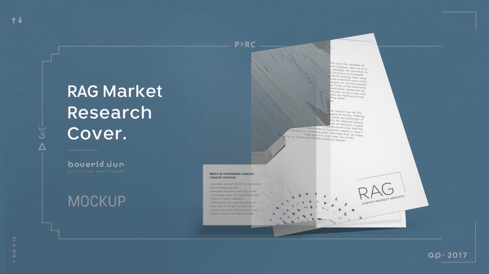 Rag市場レポート