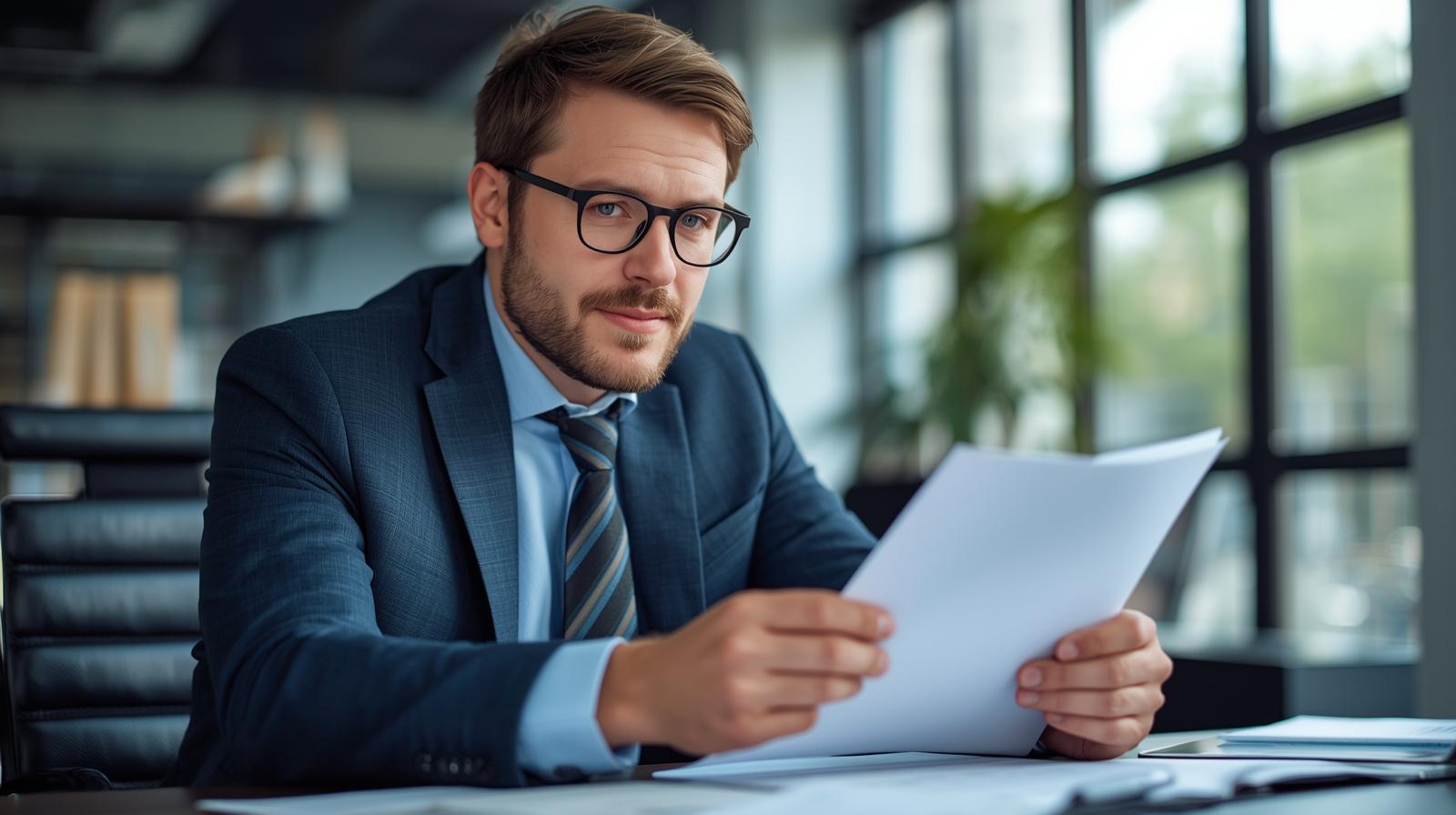 株式会社データリソース
