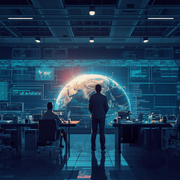 レポートイメージ