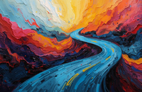 選択肢のイメージ