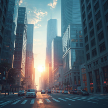 Real Estate Market Insight