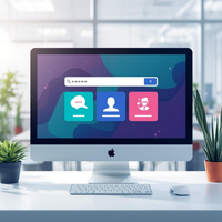 レポートイメージ