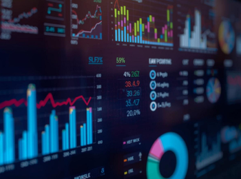 レポートイメージ