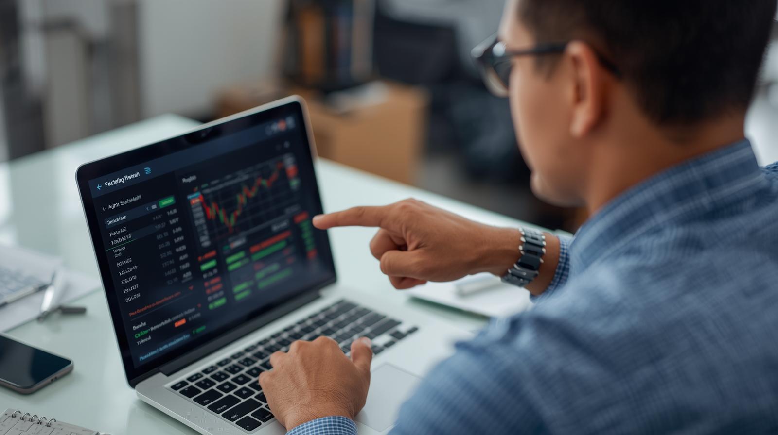 レポートイメージ