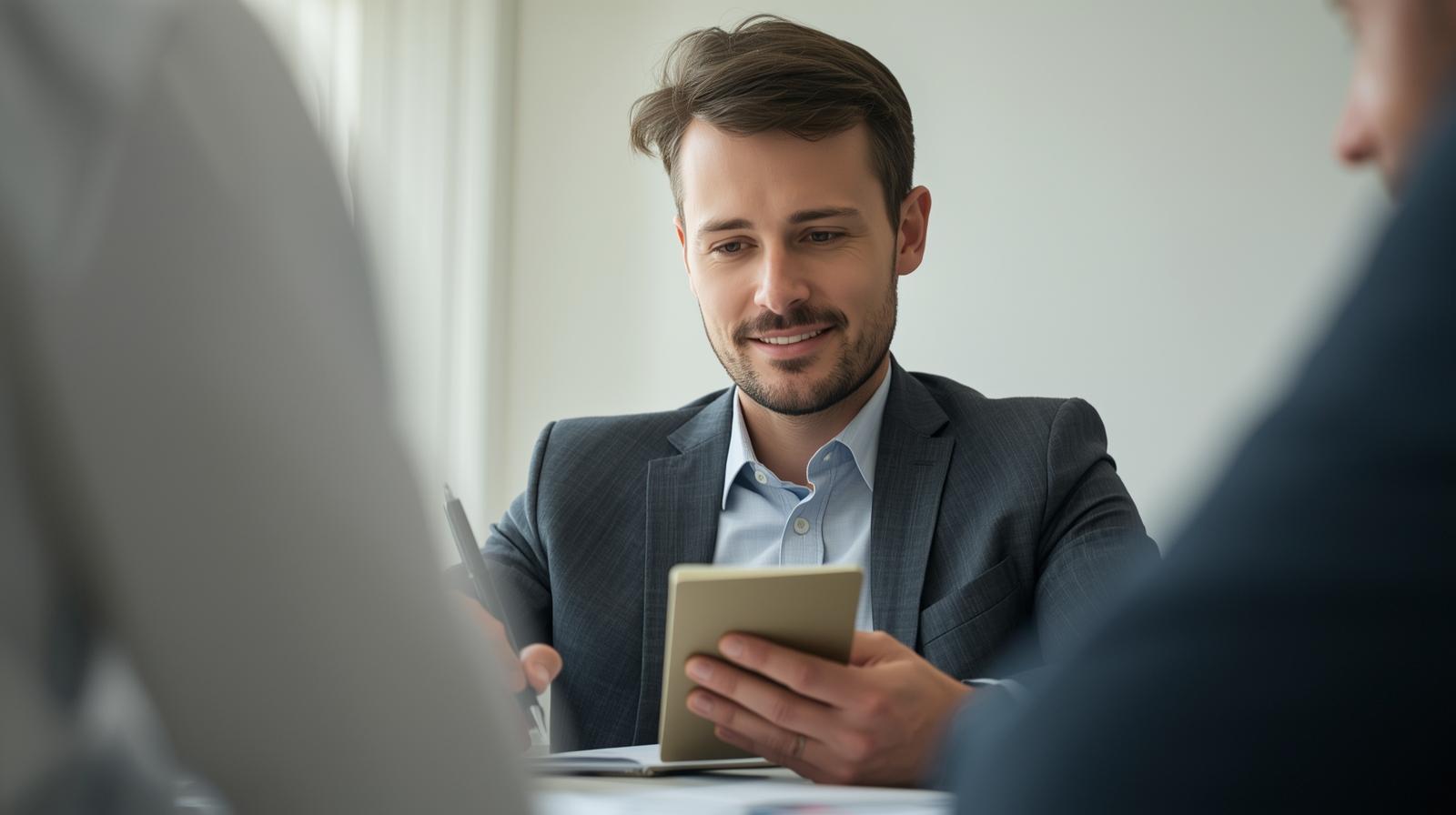 ロボティクス市場レポートのイメージ