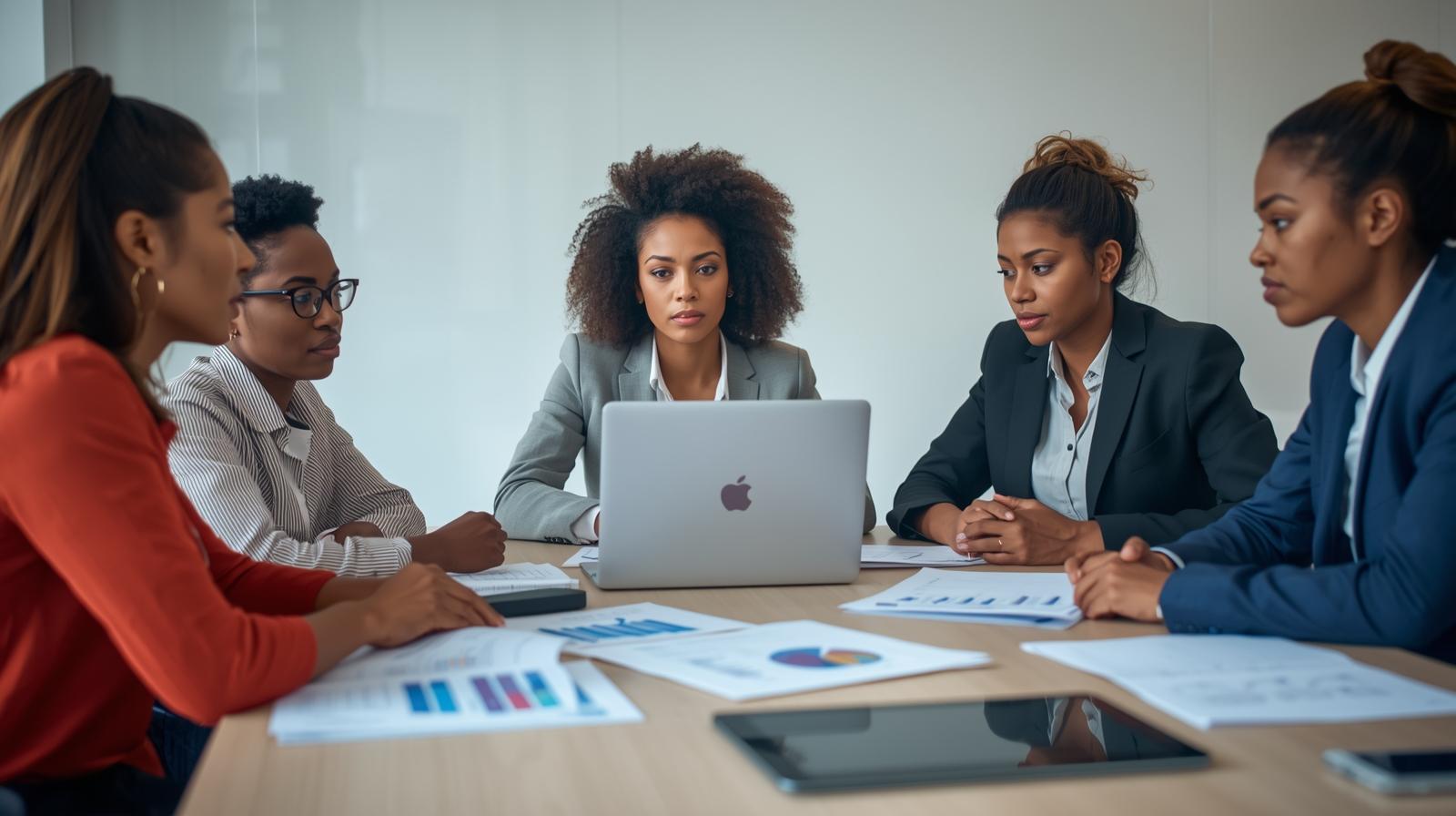 ロボティクス市場調査のイメージ