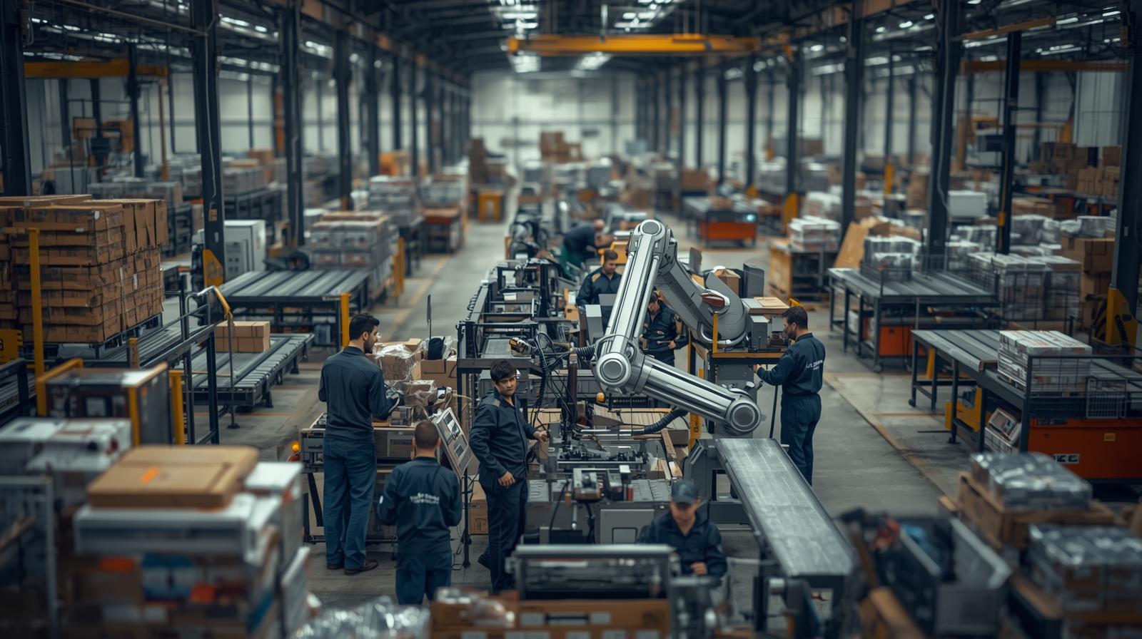 エコシステム視点