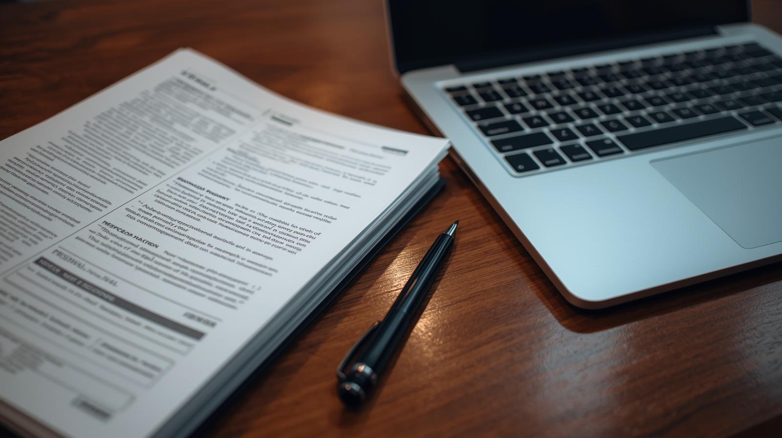 ロボティクスレポート