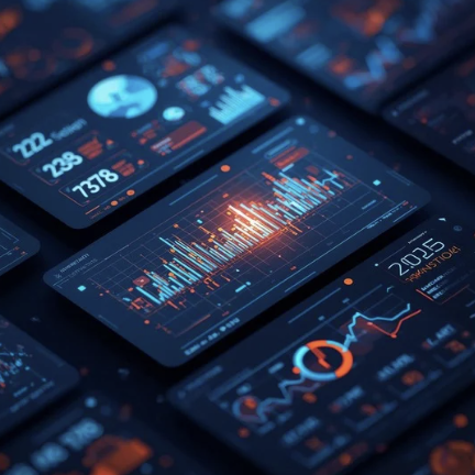 量子コンピューティング レポートイメージ