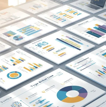 量子コンピューティング市場レポート