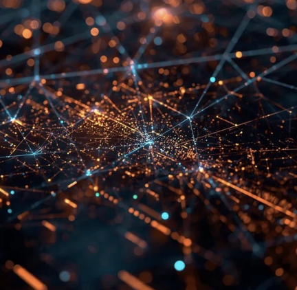 経営層・事業責任者向けイメージ