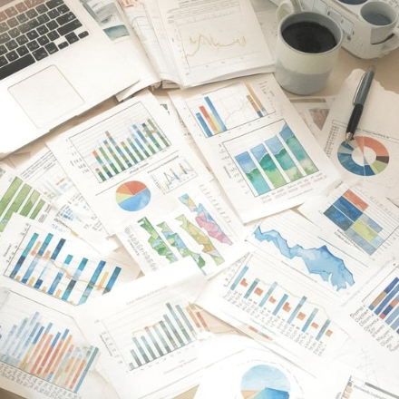 スタートアップ・VC向けイメージ