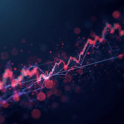 レポートイメージ