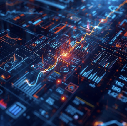 専門企業としての信頼性