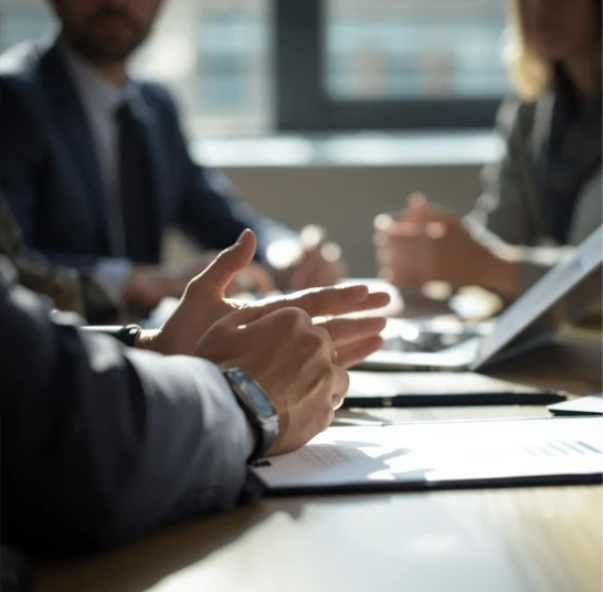 量子コンピューティング レポートイメージ