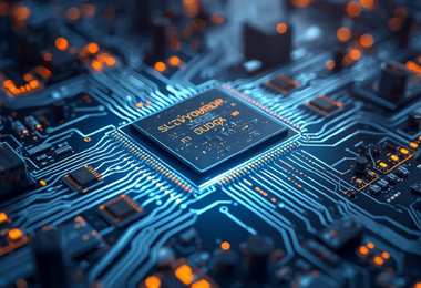 市場レポートのイメージ