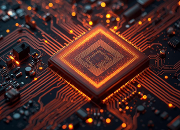 株式会社データリソース レポートイメージ