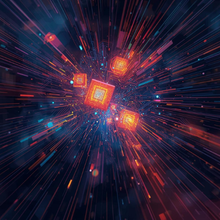 お問い合わせ・資料請求