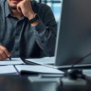 レポートイメージ