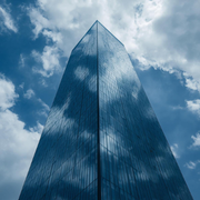 半導体製造装置市場イメージ